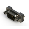 D-Sub Connector Assemblies - 151-627-009-626-017-ND - DigiKey
