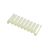 Rectangular Connector Accessories - WM15196-ND - DigiKey