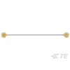 Coaxial Cables (RF) - 343-2480661-3-ND - DigiKey