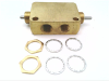 Pneumatic Valve - Radwell International
