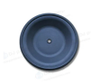 Pneumatic Accessory -  - Radwell International
