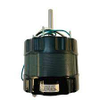 Motor - Radwell International