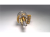 Potentiometer - Radwell International