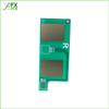 Ceramic PCB 14 -  - FX PCB Co., Ltd.
