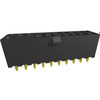 Headers, Male Pins - 10131319-2012100LF-ND - DigiKey