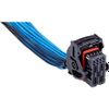 Rectangular Cable Assemblies - 1882-2128228-ND - DigiKey