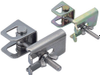 ADJUSTABLE DRAW LATCH - CHN-90S -- CHN-90S