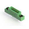 Edgeboard Connectors - 151-341-006-521-103-ND - DigiKey