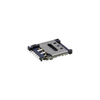 PC Card Sockets - 2223-NSIM-14-CTR-ND - DigiKey