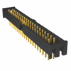 Headers, Male Pins - SAM12925-ND - DigiKey
