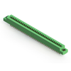 Edgeboard Connectors - 151-305-064-555-503-ND - DigiKey