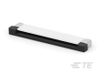 FPC Connectors - 4-2492111-0 - TE Connectivity