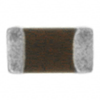 Ceramic Capacitors - ECJ-1VB1A106M - ODG (Origin Data Global)