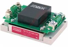 DC/DC CONVERTER; CHASSIS MOUNT; 75 WATT; INPUT 9-36VDC; 24VDC; 3.2A - 70062706 - Allied Electronics, Inc.