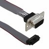 Embedded Computer Accessories - VL-CBR-1201 - ODG (Origin Data Global)