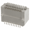 Pluggable Connector Assemblies - 1888247-1 - ODG (Origin Data Global)