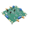 Op Amp Evaluation Boards - INA851EVM - ODG (Origin Data Global)