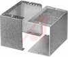 Minibox; Aluminum; 10 in.; 6 in.; 3.5 in.; Painted; 0.375 in. -- 70148726