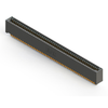 Edgeboard Connectors - 151-895-098-560-201-ND - DigiKey