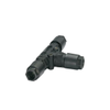 Circular Connector Assemblies - 1405401-ND - DigiKey