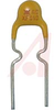 Fuse;Resettable;0.1A;Dims 0.29x0.12x0.46