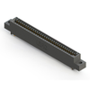 Edgeboard Connectors - 151-395-064-521-504-ND - DigiKey