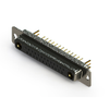 D-Sub Connector Assemblies - 151-628-27W2624-7N1-ND - DigiKey