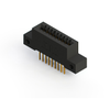 Edgeboard Connectors - 151-892-018-542-212-ND - DigiKey