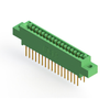 Edgeboard Connectors - 151-846-034-526-804-ND - DigiKey