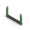 Edgeboard Connectors - 151-395-043-559-178-ND - DigiKey