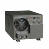 DC to AC (Power) Inverters - TL251-ND - DigiKey