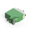 Specialized - 151-516-038-501-411-ND - DigiKey