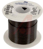 Wire, Hook-Up; 20 AWG; Solid; 0.016 in.; 0.066 in.; -40 degC; 80 degC; 1000 V - 70134384 - Allied Electronics, Inc.