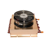 Liquid Cooling, Heating - ATS2612-ND - DigiKey