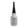 Glue, Adhesives, Applicators - SG2-0.5-ND - DigiKey