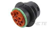 HDP24-24-9PN - Powell Electronics, Inc.