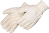 Cotton Gloves, Terry Cloth - 4223 - Liberty Glove & Safety, Inc.