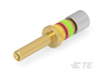 RF Contacts - 6162-230-1677 - TE Connectivity