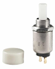 .5 AMP Momentary Pushbuttons -- FB15ANEP4-HB - Image