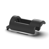 Circular Connector Accessories - 2262-A79125-016-ND - DigiKey