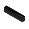 Headers, Plugs and Sockets - 281-2559270000-ND - DigiKey