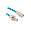 Coaxial Cables (RF) - 6099-PE3MSA00674-24-ND - DigiKey