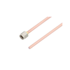 Coaxial Cables (RF) - 6099-PE3493-60-ND - DigiKey