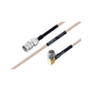 Coaxial Cables (RF) - 6099-PE3M0091-16-ND - DigiKey