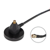 RF Accessories - 5448-CX-6801SAC0B0200-ND - DigiKey