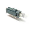 Pushbutton Switches - PBH4UEESNPNAGX-ND - DigiKey