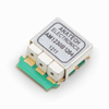 1230 MHz Ceramic Band Pass - AM1230B1264 - Anatech Electronics, Inc.