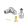 Coaxial Connector (RF) Assemblies - 5328-FMCN1467-ND - DigiKey