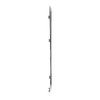 Box Accessories - 4008-NQC50S-ND - DigiKey