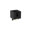Headers, Male Pins - 664-G861A04151HR-ND - DigiKey
